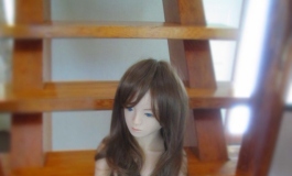TROTTLA gallery1108mb1【转载】