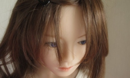 TROTTLA gallery1108mb1【转载】