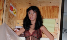 The Doll Album Playtime（012）【转载】