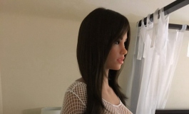 The Doll Album izla111 （153）【转载】