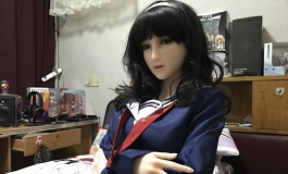 双12 168+ 佳馨
