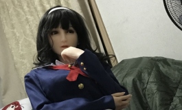 双12 168+ 佳馨
