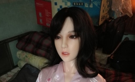 我的168+凯拉终于到家了~~