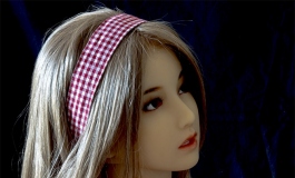 The Doll Album tj_foxx、Swan、Purplehaze、Alottahope