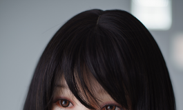 arte tokio Wakana 若菜 Type B 145cm+【转载】