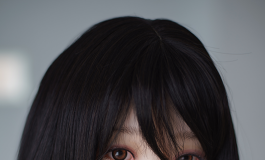 arte tokio Wakana 若菜 Type B 145cm+【转载】