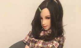 甜过初恋