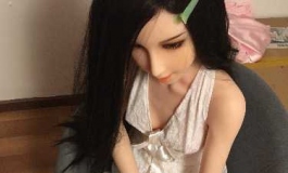试了十几套【还是主播女神范最适合小优】