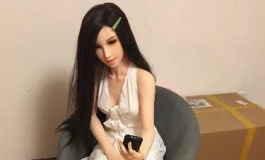 试了十几套【还是主播女神范最适合小优】