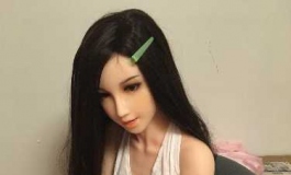 试了十几套【还是主播女神范最适合小优】
