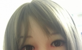 我的才是 萱！！之前有人说自己的怜是萱