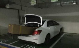 170胜熙、凯茜到货两周交作业，啪经验，图片
