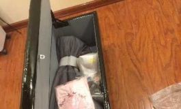 170胜熙、凯茜到货两周交作业，啪经验，图片