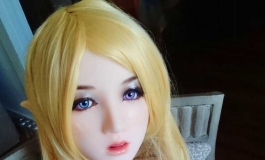 蔓莎