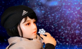 雪人