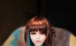雪人