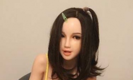 男体育老师单身宿舍的夜晚…………