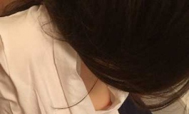 这批衣服买的不错吧2