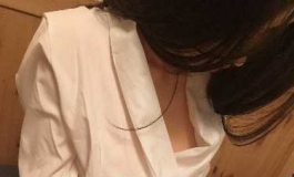 这批衣服买的不错吧2