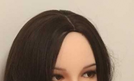 这套衣服买的不错吧