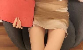 这套衣服买的不错吧