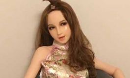 【小心机】如何让你娃的胶唇变香吻