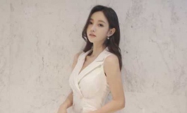 168网购衣服失败了！