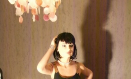 The Doll Album camiBB（019）【转载】
