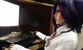 随手瞎拍