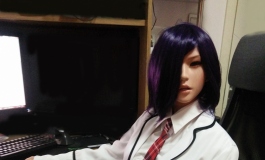 随手瞎拍