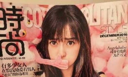 家有女神之选择小优的原因（=皿=）v