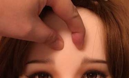 家有女神之选择小优的原因（=皿=）v