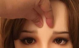 家有女神之选择小优的原因（=皿=）v