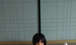 Lite也可以很性感
