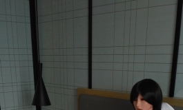 Lite也可以很性感