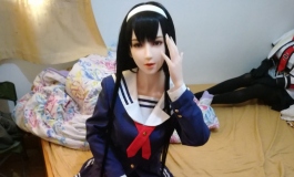 尝试还原绿茶佳馨