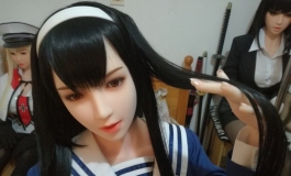 尝试还原绿茶佳馨