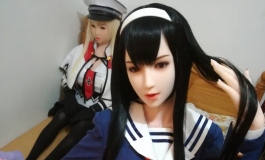 尝试还原绿茶佳馨