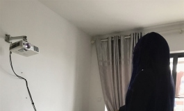 温暖的白色恋人2 正宫的逆袭