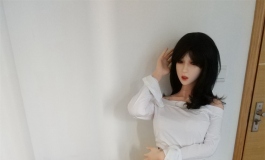 美丽女教师之密室诱惑