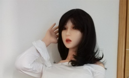 美丽女教师之密室诱惑