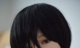 arte tokio Wakana 若菜 Type C、Type D、Type E 145cm+(巨乳)【转载】