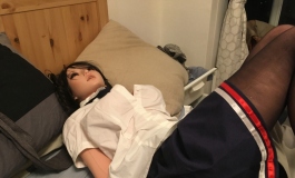 【精诚女中先O后X案！】--LTE建议！！