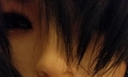 Lite到货第一天就毁了，建议lite出个炮架款不要做鲍鱼区域了 ...