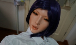 瞎拍