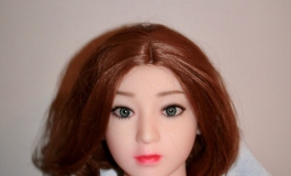 The Doll Album 7kantara（001）【转载】
