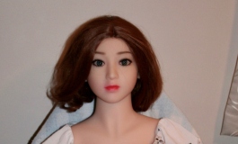 The Doll Album 7kantara（001）【转载】