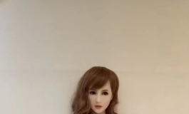媛警官的钓鱼执法