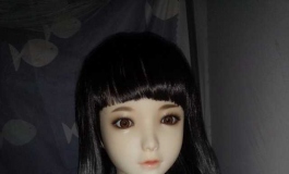 小蝶随拍
