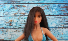 The Doll Album bensig（006）【转载】